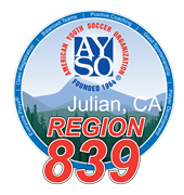 Region 839